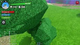 detonator 25/100 (17 kills)