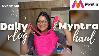 What all i bought under Rs.799 | Myntra haul | Budget-friendly and best quality clothes from Myntra😍