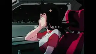 wish i was better - kina (ft. yaeow) [slowed + reverb]
