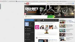 optimisation du site web en poo partie 2