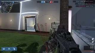 Ironsight Hacks - Ironsight Cheats for 2022 - Ironsight ESP + AIMBOT ✅