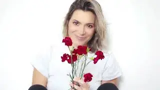 ANDREA BOTERO | Quizás (video oficial)