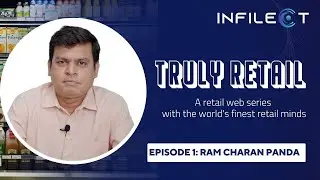 Truly Retail - A retail web series | Episode 1