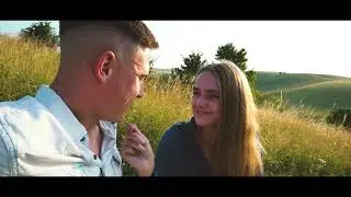 Nobel - JAVOR (Official Music Video)