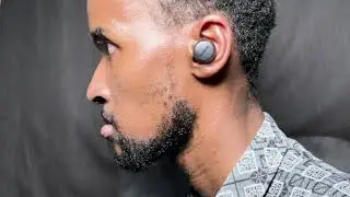 Oraimo Airbuds 4 Full Review: Undeniable Value!!