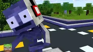 MineCraft - Master Craft World Block Building Simulator Game for Android #2