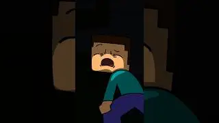 Steve got caught dancing🕺🏼😫😫😫