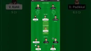 BLR vs RR . #rrvsblr #rr #ipl2022