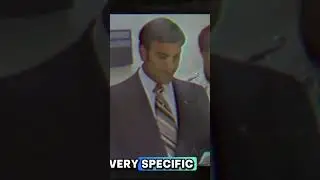 The Anatomy of Evil: Was Ted Bundy Born or Made?