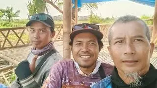 resiko nyari spot br antara nasib ato boncos🤣.essen gendeng