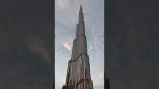 Dubai street dance