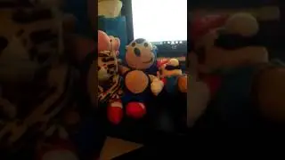 Pokerap remix
