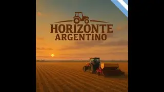 FS 25 PRESENTACION MAPA HORIZONTE ARGENTINO #51