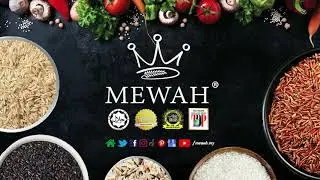 6 Myths About Rice!
