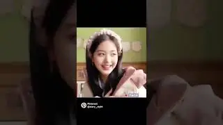 видео с пинта!!1!!1#wonenhism#story#wonen#kpop#^^