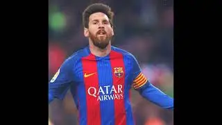 MESSI`S photos collection