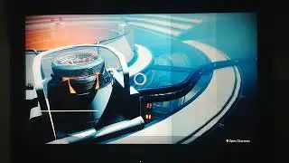 UMBRAL ENGRAM