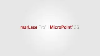 marLase Pro® | Vaporization of cervical intraepithelial neoplasia