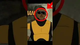 top 4 superhero #marvel #dc #White Tiger #Nova #Iron Fist #power man