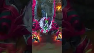 Mythmaker Galio | Chromas Trailer - League of Legends