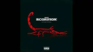 Drake - After Dark (feat. Static Major & Ty Dolla Sign) (slowed + reverb)