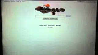 HostGator Slow Server Response Time