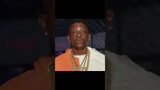 {FREE}  Boosie Badazz x T.I x type baat x 