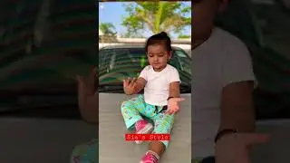 Pasoori || Slow Reverbed || Sia's Style || Shorts || Viral Shorts