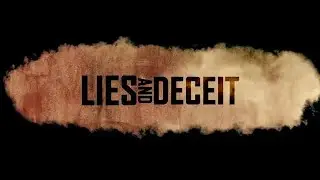 THE SIMPLE WILL BELIEVE E&rsquo;s LIES