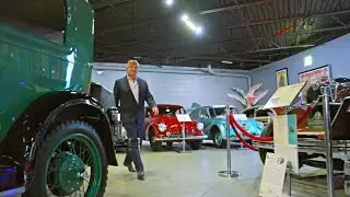 Impulsado por ingenier&iacute;a innovadora