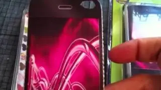 Cheap custom iPhone cases