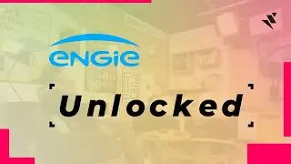 L'alternance chez ENGIE - [UNLOCKED]