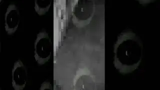 - ver.0.2.