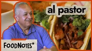 A Look Into Mexican Cuisine | MariChuy's Mexican Kitchen - FoodNotes*
