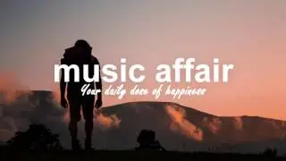 Ciaran McMeeken - I Need Love (Klangspieler Remix)
