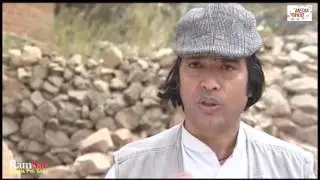 Best of Bhadragol, 4 November 2016, Repeat episode 8