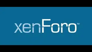 Xenforo nulled free download