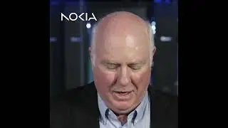 Nokia Core Enterprise Solution for Public Safety
