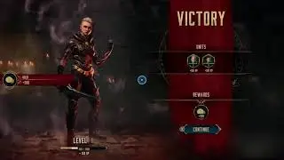 Disciples Liberation - Official Gameplay Trailer 2021