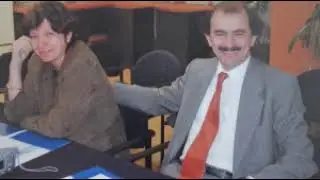 Marte Total 2020/07/31. El Explicador. Programa.