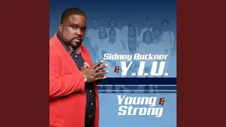 Young & Strong