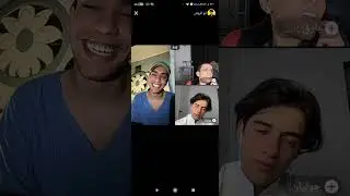 بث ابو الروض بارت 1 #funny