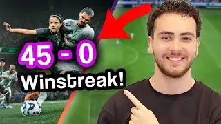 4-2-1-3 In Depth Analysis/Tutorial | How to Master A Formation