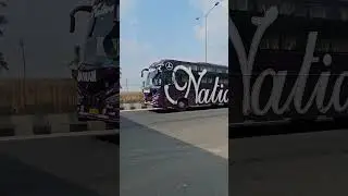 Jawan national travel
