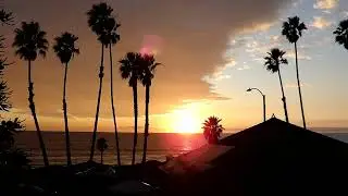2026.01.23 - 100 0012 - Oceanside, CA
