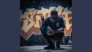 Chase Dem (No Mercy Riddim)