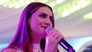 Nunta Bogdan & Alexandra & Frații Onica Band - colaj 1