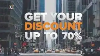 Synergy International Group