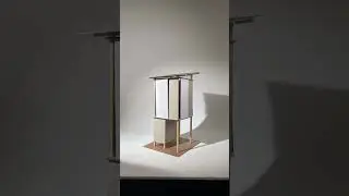Delta Shelter Transformation Model