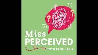 Are Girls Actually Bad at Math(s)?